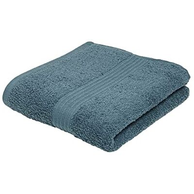 TODAY Badhanddoek, katoen, 50 x 90 cm, effen, Essential Pauw TODAY Badhanddoek, katoen, 50 x 90 cm, effen, Essential Pauw