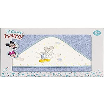 Interbaby MK004-01 badcape Interbaby MK004-01 badcape