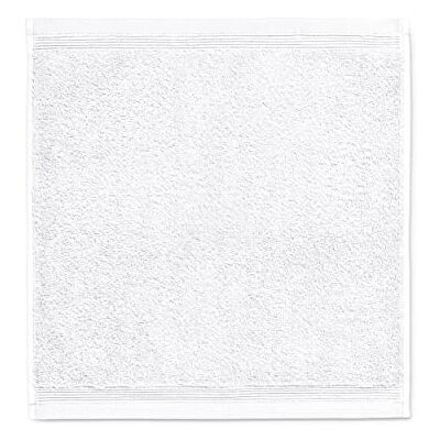 Möve 017258775-030030-001 handdoek, badstof, 30 x 30 cm, sneeuw Möve 017258775-030030-001 handdoek, badstof, 30 x 30 cm, sneeuw