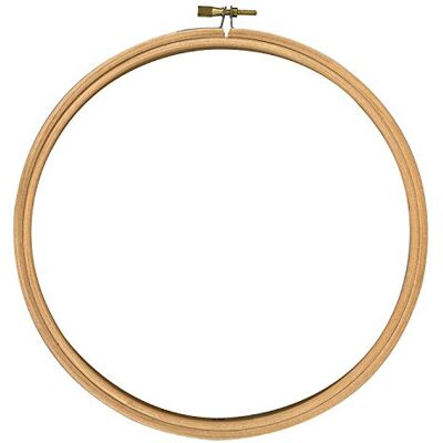 Vervaco Borduurband: 20 cm / 7,8 inch Vervaco Borduurband: 20 cm / 7,8 inch