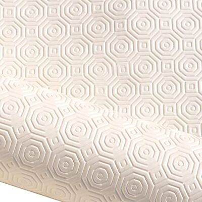 KGS Variaties Bulgom tafelkleed wit – onder tafelkleed – per meter – (140 x 270 cm) KGS Variaties Bulgom tafelkleed wit – onder tafelkleed – per meter – (140 x 270 cm)
