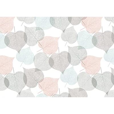 d-c-fix Lindyana tafelkleed, afwasbaar, zonder pvc, 150 x 220 cm Nappe de table de style vintage pour la cuisine, la salle à manger ou le jardin Convient à un usage alimentaire d-c-fix Lindyana tafelkleed, afwasbaar, zonder pvc, 150 x 220 cm Nappe de table de style vintage pour la cuisine, la salle à manger ou le jardin Convient à un usage alimentaire