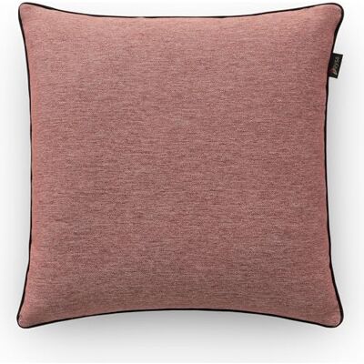 ECOMMERC3 Universele en veelzijdige kussensloop 45 x 45 cm – kussenovertrek in beschermende tegelkleur, eenvoudig te plaatsen voor rugleuning, zitting en armen ECOMMERC3 Universele en veelzijdige kussensloop 45 x 45 cm – kussenovertrek in beschermende tegelkleur, eenvoudig te plaatsen voor rugleuning, zitting en armen