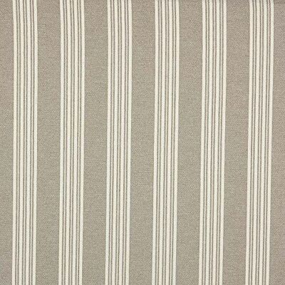 Kt KILOtela Halfpanama-stof, gekleurd garen, katoen, gerecyclede vezels, decoratie, wandtapijt, kussens, tafelkleden, 100 cm lang x 280 cm breed, strepen 3,8 cm, beige, ecru 1 meter Kt KILOtela Halfpanama-stof, gekleurd garen, katoen, gerecyclede vezels, decoratie, wandtapijt, kussens, tafelkleden, 100 cm lang x 280 cm breed, strepen 3,8 cm, beige, ecru 1 meter