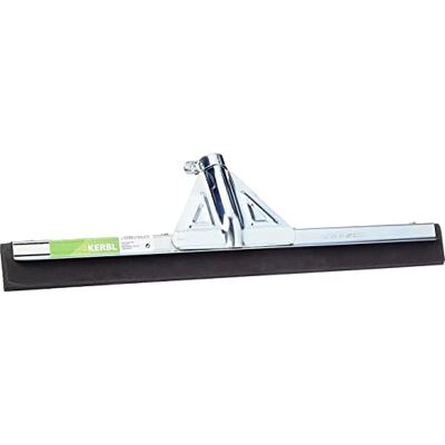 Kerbl 29281 watertrekker 45 cm Kerbl 29281 watertrekker 45 cm