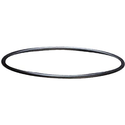 sera Filterkoppakking, reserveonderdeel voor bioactieve draad 130/130 + UV, voor bioactieve draad 130 voor bioactieve draad 130 + UV sera Filterkoppakking, reserveonderdeel voor bioactieve draad 130/130 + UV, voor bioactieve draad 130 voor bioactieve draad 130 + UV