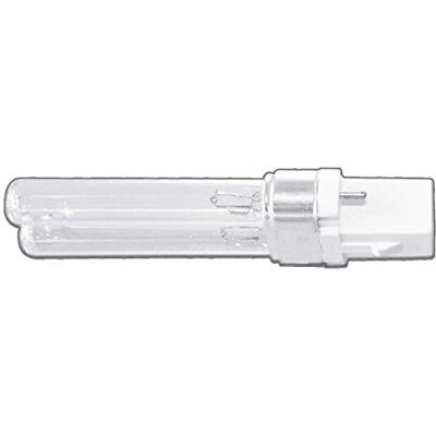 sera UV-vervangingslamp voor avond Fill BioActive 250-400 sera UV-vervangingslamp voor avond Fill BioActive 250-400