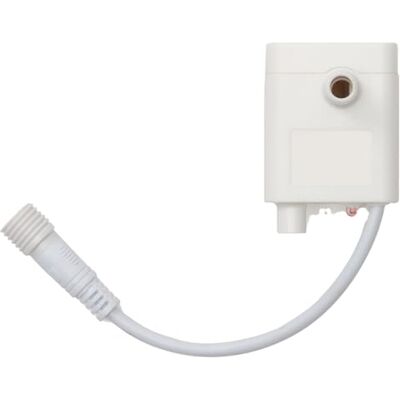 Catit PIXI 44835 Repuesto Smart Fuente 43751 Catit PIXI 44835 Repuesto Smart Fuente 43751