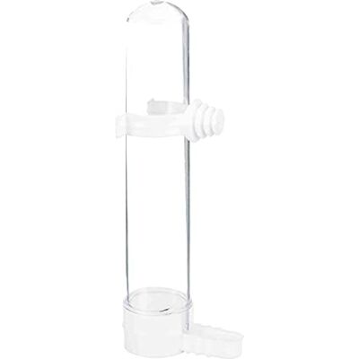 TRIXIE Voedsel- en waterdispenser, 65 ml TRIXIE Voedsel- en waterdispenser, 65 ml
