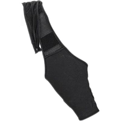 Lambo Kniebrace voor honden, kniebrace voor honden, voor sneller herstel, heupbrace voor honden, voor gescheurd, patella-dislocatie, artrose, kreupelheid door pijn Lambo Kniebrace voor honden, kniebrace voor honden, voor sneller herstel, heupbrace voor honden, voor gescheurd, patella-dislocatie, artrose, kreupelheid door pijn