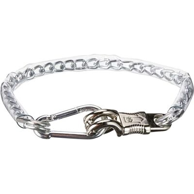 Kerbl 321415 Paardenketting 70 cm Kerbl 321415 Paardenketting 70 cm