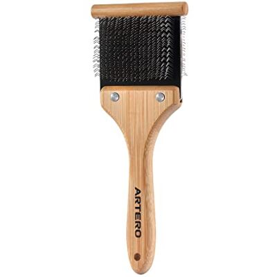 ARTERO Flexibele dubbele kaart (2-in-1) (M Nature Collection) ARTERO Flexibele dubbele kaart (2-in-1) (M Nature Collection)