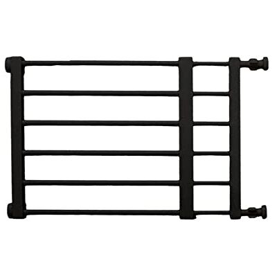 CLoxks Huisdier Hek Vrijstaand Hond Hond Hond Indoor Hek Isolatie Huisdier Deur Geïsoleerd Hek Barrier Beveiliging Barrier Bescherming Honden Dier Fence (Kleur: 36 cm CLoxks Huisdier Hek Vrijstaand Hond Hond Hond Indoor Hek Isolatie Huisdier Deur Geïsoleerd Hek Barrier Beveiliging Barrier Bescherming Honden Dier Fence (Kleur: 36 cm