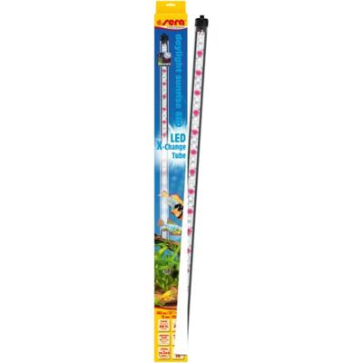 sera Daylight Sunrise LED-verlichting voor aquaria, 965 mm sera Daylight Sunrise LED-verlichting voor aquaria, 965 mm