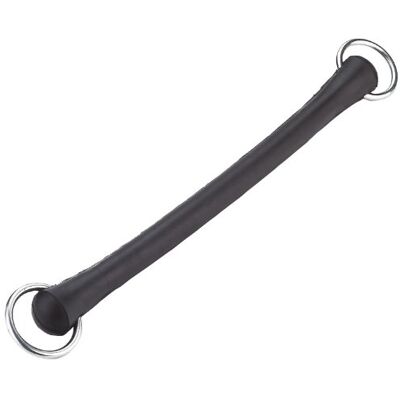 Kerbl Rubberen band voor paarden, 50 cm Kerbl Rubberen band voor paarden, 50 cm