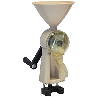 Kerbl Novital Handgemaakte molino Kerbl Novital Handgemaakte molino