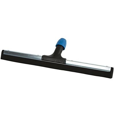 Kerbl Hybride waterschuiver, met schroefdeksel, 45 cm Kerbl Hybride waterschuiver, met schroefdeksel, 45 cm