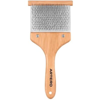 ARTERO Beast-Carde dubbele flexibele knopen, L ARTERO Beast-Carde dubbele flexibele knopen, L