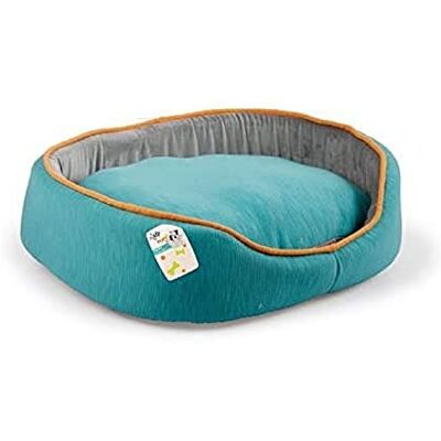 ALL FOR PAWS AFP-collectie, 1 stuk, 600 g ALL FOR PAWS AFP-collectie, 1 stuk, 600 g