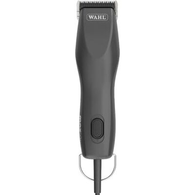 Wahl Pet Specialty Max50+ Clipper Trimmer voor grote honden en katten Wahl Pet Specialty Max50+ Clipper Trimmer voor grote honden en katten