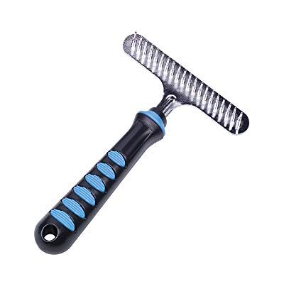 Nobby Comfort Line Stregel 20 tanden Nobby Comfort Line Stregel 20 tanden