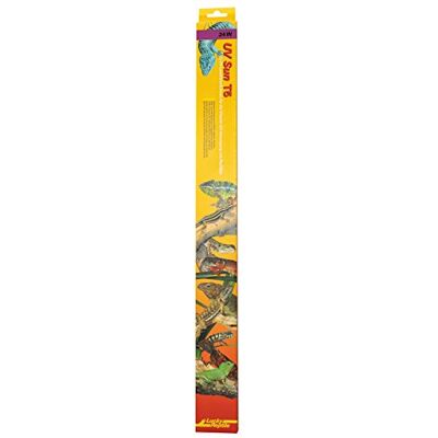 Lucky Reptile US5-24 UV Sun T5 24W TL-buis Lucky Reptile US5-24 UV Sun T5 24W TL-buis