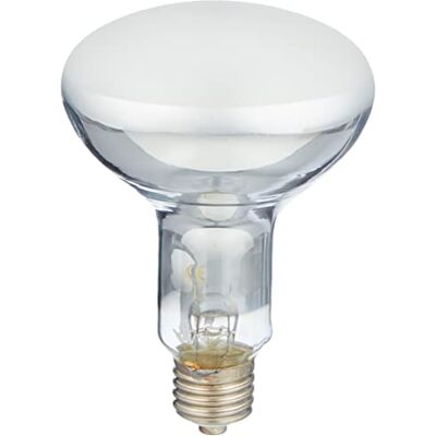 TRIXIE Reptiland prosun mixed d3 uv-b lamp zelfstartend TRIXIE Reptiland prosun mixed d3 uv-b lamp zelfstartend