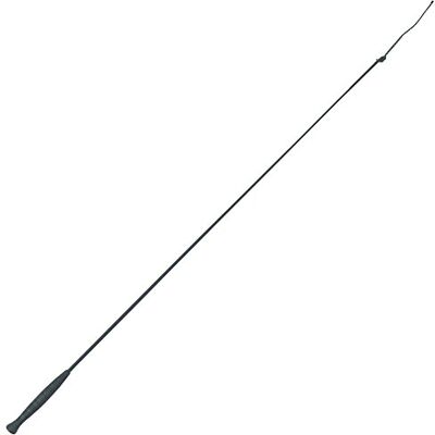 Covalliero Kerbl Rijcultuur van glasvezel, maat 120 cm Covalliero Kerbl Rijcultuur van glasvezel, maat 120 cm