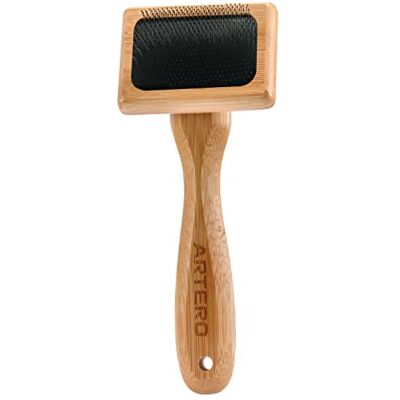 ARTERO Carda Pua Beschermde XS Nature Collection ARTERO Carda Pua Beschermde XS Nature Collection