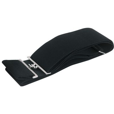 Covalliero KERBL Elastische band voor dekking voor paarden Covalliero KERBL Elastische band voor dekking voor paarden