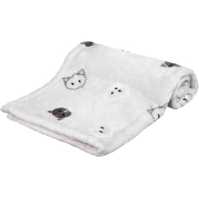 TRIXIE Kattendeken, S/M TRIXIE Kattendeken, S/M