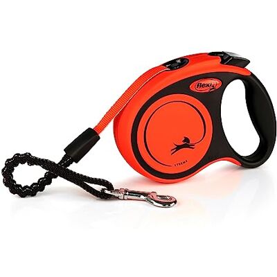 FLEXI , Xtreme XS Tape 3 m, (600.8408) FLEXI , Xtreme XS Tape 3 m, (600.8408)