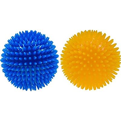 TX Hoge Elastische Bal Hond Kauwen Huisdier Speelgoed Rubber Speelgoed voor Honden TX Hoge Elastische Bal Hond Kauwen Huisdier Speelgoed Rubber Speelgoed voor Honden