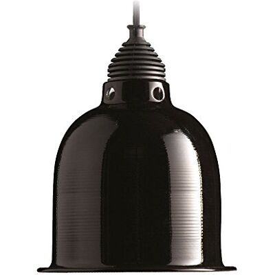 Exo Terra TERRA Reptile Dome Small Ø 15 cm Max 75 W (220.7076) Exo Terra TERRA Reptile Dome Small Ø 15 cm Max 75 W (220.7076)