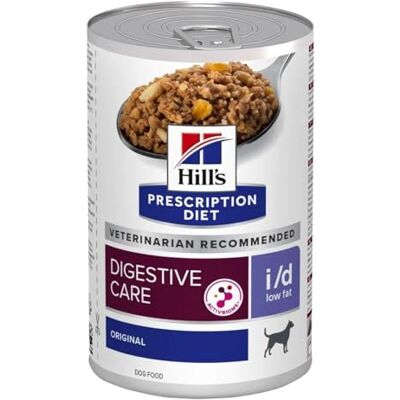 Hill's Natvoer Vlees 360 g Hill's Natvoer Vlees 360 g