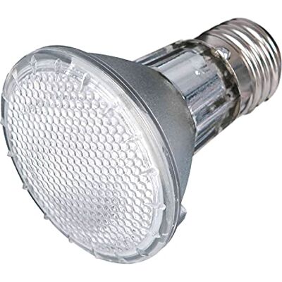 TRIXIE Reptiland heatspot pro warmtelamp halogeen TRIXIE Reptiland heatspot pro warmtelamp halogeen