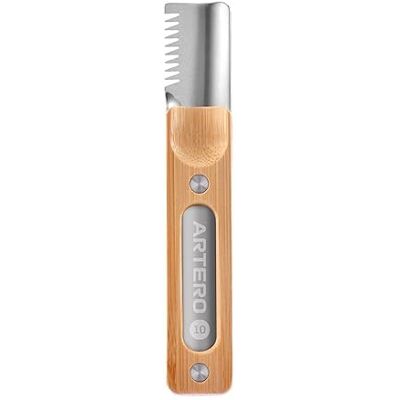 ARTERO Juno Simple Nature Collection nr. 10 ARTERO Juno Simple Nature Collection nr. 10