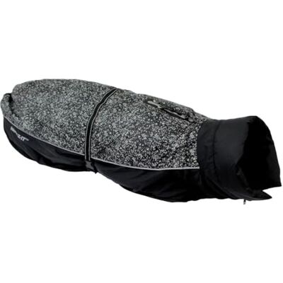 DOG GONE SMART PET PRODUCTS Hondenjas Dog Gone Smart zwart 60 cm Merk: Dog Gone Smart EAN: 0849670022963 DOG GONE SMART PET PRODUCTS Hondenjas Dog Gone Smart zwart 60 cm Merk: Dog Gone Smart EAN: 0849670022963