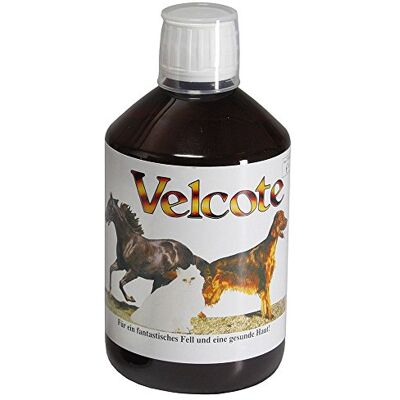 Grau Velcote 250 ml Grau Velcote 250 ml