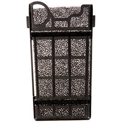 Tetra EasyCrystal BioFoam 250/300 filterschuim voor EasyCrystal 250 en EasyCrystal FilterBox 300 Tetra EasyCrystal BioFoam 250/300 filterschuim voor EasyCrystal 250 en EasyCrystal FilterBox 300