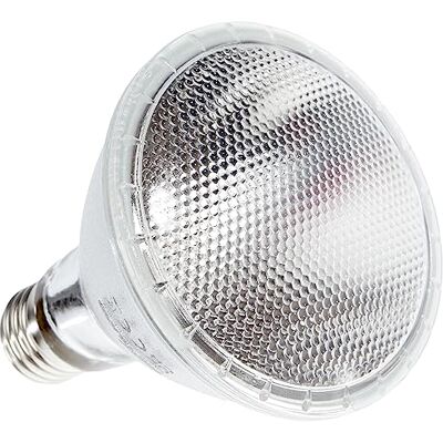TRIXIE Reptiland heatspot pro warmtelamp halogeen TRIXIE Reptiland heatspot pro warmtelamp halogeen