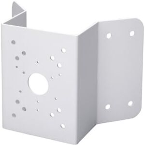 Dahua Technology Co., Ltd. Europe PFA151 Mount beveiligingscamera's en Behuizingsmontage Dahua Technology Co., Ltd. Europe PFA151 Mount beveiligingscamera's en Behuizingsmontage