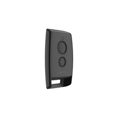 somfy 1871474 Keytis 2 io 2 kanalen garagedeur afstandsbediening compatibel met Serenia io garagedeurmotor somfy 1871474 Keytis 2 io 2 kanalen garagedeur afstandsbediening compatibel met Serenia io garagedeurmotor