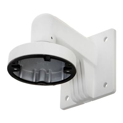 Hikvision Digital Technology DS-1272ZJ-110-TRS Montagebeugel voor beveiligingscamera's Hikvision Digital Technology DS-1272ZJ-110-TRS Montagebeugel voor beveiligingscamera's