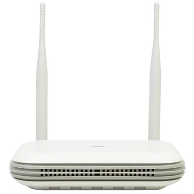 PNI Draadloze NVR House WIFI800 8 kanalen 5 MP of 4 kanalen 4K 8 MP Voice Prompt PNI Draadloze NVR House WIFI800 8 kanalen 5 MP of 4 kanalen 4K 8 MP Voice Prompt