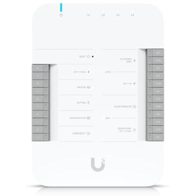 Ubiquiti Networks UniFi Access Hub Ubiquiti Networks UniFi Access Hub