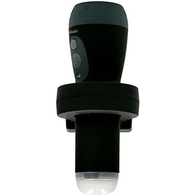 Alecto ATL-110ZT Alecto ATL-110ZT