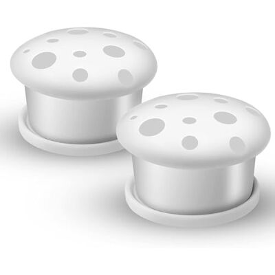 Criveple Lot de 2 clés de rechange pour la sécurité de bébé Serrure magnétique pour armoire 2 clés de rechange universelles Accessoires de sécurité invisible Sans perçage ni vis Pour armoire et Criveple Lot de 2 clés de rechange pour la sécurité de bébé Serrure magnétique pour armoire 2 clés de rechange universelles Accessoires de sécurité invisible Sans perçage ni vis Pour armoire et