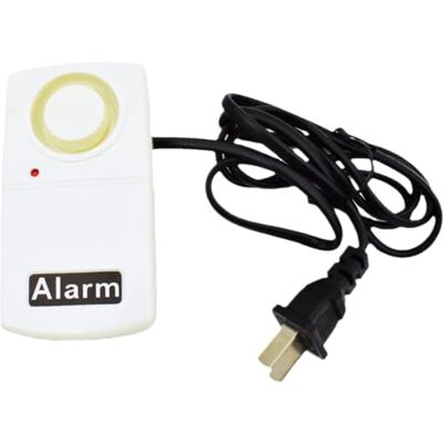 LianShi stroomuitvalalarm 220 V zonder spanning LianShi stroomuitvalalarm 220 V zonder spanning