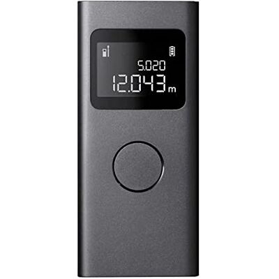 Xiaomi Smart Laser Measure Xiaomi Smart Laser Measure